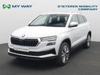 Skoda Karoq Karoq 1.5 TSI ACT Ambition DSG, Achat, Karoq, Automatique, Blanc