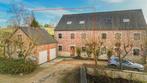 Maison à vendre à Jodoigne, 3 chambres, Immo, Huizen en Appartementen te koop, Vrijstaande woning, 143 kWh/m²/jaar, 3 kamers