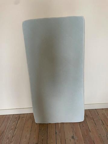 Matras ledikant 60x120 (ikea) beschikbaar voor biedingen