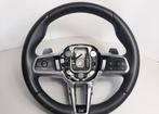 Stuurwiel BMW 1 F70 2 F74 U06 X1 U11 X2 U10 M-Pakket, Auto-onderdelen, Ophalen of Verzenden, Gebruikt, BMW
