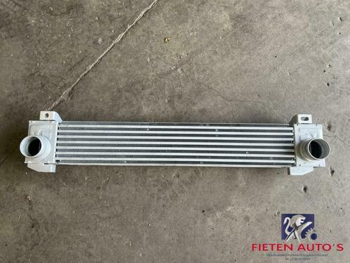 Intercooler nieuw Citroen DS5 1.6 THP 200pk 1440R9, Auto-onderdelen, Motor en Toebehoren, Citroën, Nieuw, Ophalen of Verzenden