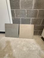 Keramische Tegels – Sfinx 45x45 Taupe & Beige – €11/m², Doe-het-zelf en Bouw, Tegels, Ophalen, 40 tot 60 cm, 40 tot 60 cm, Keramiek