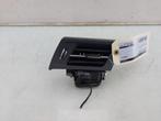 DASHBOARD LUCHTROOSTER Audi A6 Avant (C8) (01-2018/-), Gebruikt, Audi
