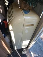 Mobile airco, Elektronische apparatuur, Airco's, Gebruikt, Timer, 3 snelheden of meer, Ophalen of Verzenden
