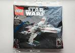LEGO Star Wars 30654, Ophalen of Verzenden, Nieuw, Complete set, Lego