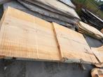 Boomstamtafels Boomstamtafelbladen Boomstamtafelplanken, Ophalen, Nieuw, Beuken