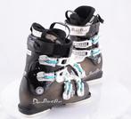 38 38,5 EU dames skischoenen DALBELLO MANTIS 95, Gebruikt, Verzenden, Schoenen, Carve