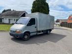 Renault Master camionette /GSM0032488290200, Autos, Camionnettes & Utilitaires, Achat, Entreprise, 5 portes, Diesel