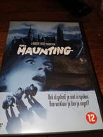 The Haunting 1963, CD & DVD, DVD | Horreur, À partir de 12 ans, Enlèvement ou Envoi, Comme neuf, Gore