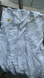 Pyjama set 4 stuks next 6-9 maand, Kinderen en Baby's, Ophalen of Verzenden, Zo goed als nieuw