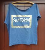 T shirt Large, Ophalen of Verzenden