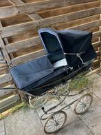 Silver Cross kinderwagen vintage, Kinderen en Baby's, Ophalen, Gebruikt, Kinderwagen