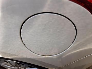TRAPPE D'ESSENCE Suzuki Swift (ZC / ZD) (01-2017/-), Utilisé, Suzuki