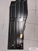 Bodemplaat (Heritage Original Equipment) MGB 4 synch HZA629, Auto-onderdelen, Carrosserie, -, -, Nieuw, Ophalen of Verzenden