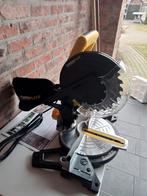 Kap en verstekzaag, afkortzaag, POWER PLUS, Ophalen, Nieuw, Powerplus, Afkortzaag