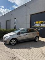 MERCEDES B180, Euro 5, Monovolume, Bedrijf, Airconditioning