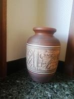 vase 1950, Antiek en Kunst, Ophalen of Verzenden