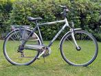 Herenfiets Minerva Ascot, Ophalen, Gebruikt, Overige merken, Versnellingen