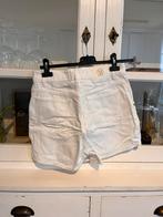 Rok-shortje, Kleding | Dames, Rokken, Ophalen, Wit, Maat 34 (XS) of kleiner, Gedragen