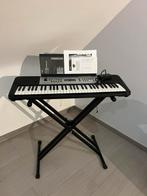 Digital keyboard Yamaha, Muziek en Instrumenten, Ophalen, Nieuw, Yamaha