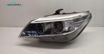 BMW Z4 E89 facelift Xenon koplamp links, Auto-onderdelen, Gebruikt, -, -, Ophalen of Verzenden