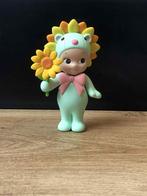 Sonny Angel, Verzamelen, Poppetjes en Figuurtjes, Ophalen, Zo goed als nieuw