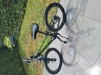 Fiets 20 inch, Fietsen en Brommers, Ophalen, Gebruikt