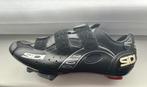 koers schoen sidi  Mt 42, Ophalen of Verzenden, Zo goed als nieuw, Schoenen