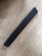 TCL TS8211 soundbar nieuw, Ophalen of Verzenden, Zo goed als nieuw