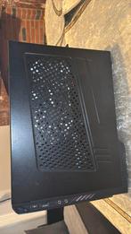 MSI Nightvlade MI3, Computers en Software, HDD, 8 GB, Zo goed als nieuw, Gaming