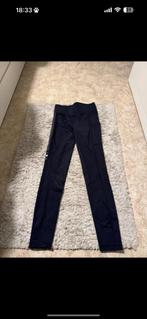 Kingsland rijlegging xs, Dieren en Toebehoren, Paardrijkleding, Dames, Ophalen of Verzenden, Zo goed als nieuw, Recreatie