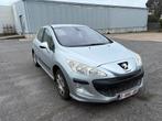 Peugeot 308  // automaat // gekeurd VVK, Auto's, Peugeot, Automaat, Particulier, Onderhoudsboekje, Te koop