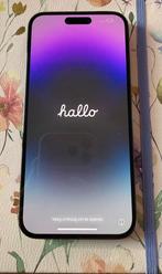 iPhone 14 pro maximaal 256 GB, Telecommunicatie, Mobiele telefoons | Apple iPhone, Ophalen, Zo goed als nieuw, 256 GB, IPhone 14