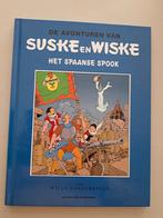 Suske en Wiske Blauwe Reeks, Ophalen of Verzenden, Zo goed als nieuw