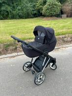 Ptit chou kinderwagen, Kinderen en Baby's, Ophalen, Zo goed als nieuw, Kinderwagen