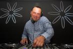 DJ polyvalent, Services & Professionnels, DJ