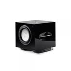 REL Acoustics S/510, Audio, Tv en Foto, Luidsprekerboxen, Ophalen of Verzenden, Nieuw, Subwoofer