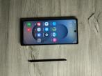 Samsung, Telecommunicatie, Ophalen of Verzenden, Zo goed als nieuw
