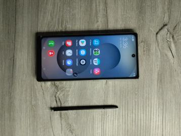 Samsung  beschikbaar voor biedingen