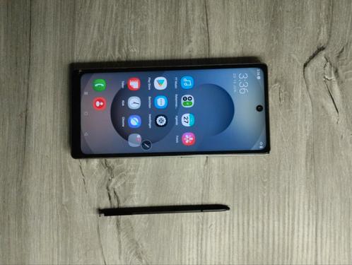 Samsung, Telecommunicatie, Mobiele telefoons | Samsung, Zo goed als nieuw, Ophalen of Verzenden