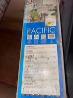 Kunsstof wand en plafondbekleding gemarmerd, Enlèvement, Comme neuf