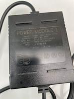 Power module 1 - zie fotos, Ophalen