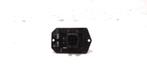 KACHELWEERSTAND Dodge Caliber (01-2006/12-2013), Gebruikt, Dodge