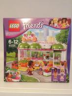 Lego Friends, Kinderen en Baby's, Speelgoed | Duplo en Lego, Complete set, Gebruikt, Ophalen of Verzenden, Lego
