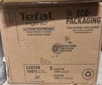 Tefal casseroles Ingenio Set 20 pièces, Huis en Inrichting, Keuken | Potten en Pannen, Ophalen of Verzenden, Nieuw