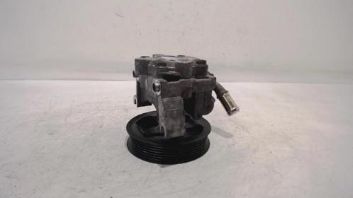 STUURBEKRACHTIGINGSPOMP Transit Connect (2T143A696AGU30), Auto-onderdelen, Besturing, Ford, Gebruikt