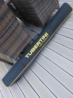 Harde Foudraal, Watersport en Boten, Hengelsport | Witvissen, Ophalen