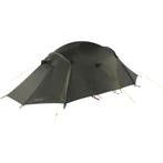 Terra Nova Quasar (ongebruikt!), Caravans en Kamperen, Tenten, Ophalen of Verzenden, Zo goed als nieuw, Tot en met 2