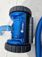 Zwembadstofzuiger, zo goed als nieuw. Perfecte staat!, Tuin en Terras, Zwembad-toebehoren, Ophalen, Zo goed als nieuw