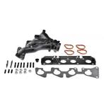 Collecteur Pour Clio Kangoo Megane Sanders Thalia Scénic, Autos : Pièces & Accessoires, Enlèvement ou Envoi, Neuf, Renault